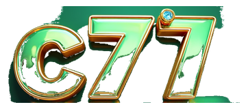 c71